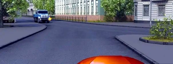 Иллюстрация к вопросу: В каком случае Вы имеете преимущество?